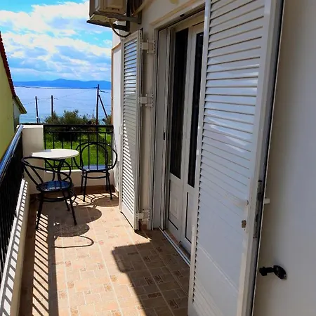 ενοικιαζόμενα γεωργία σταμούλου *