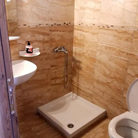 ενοικιαζόμενα γεωργία σταμούλου *