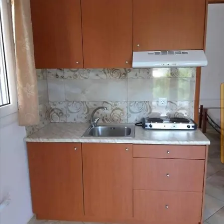 ενοικιαζόμενα γεωργία σταμούλου