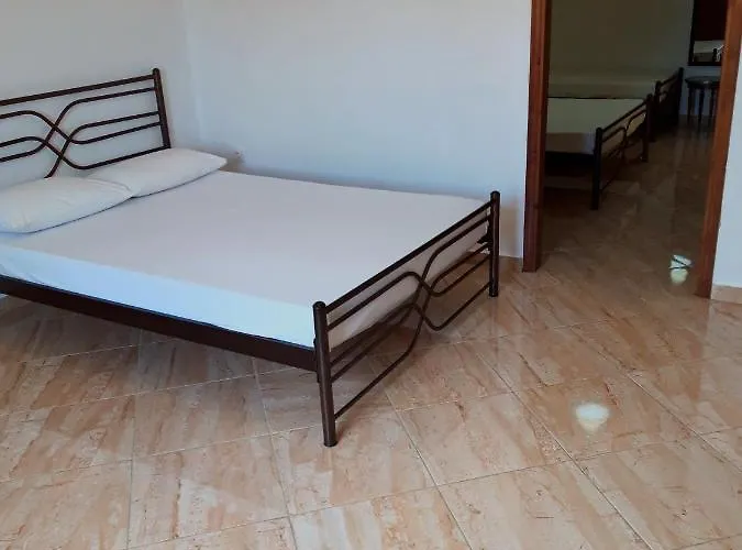 ενοικιαζόμενα γεωργία σταμούλου