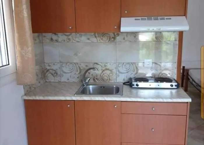 ενοικιαζόμενα γεωργία σταμούλου